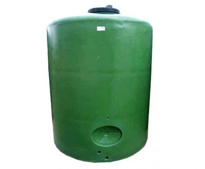 Rezervoar za vodu 5000 L