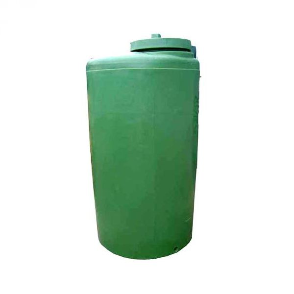 Rezervoar za vodu  2000 L