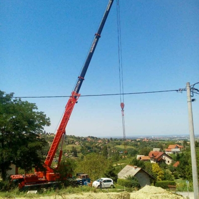 Eco5
