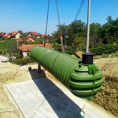 Eco7