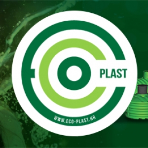 ECO PLAST PROGRAM