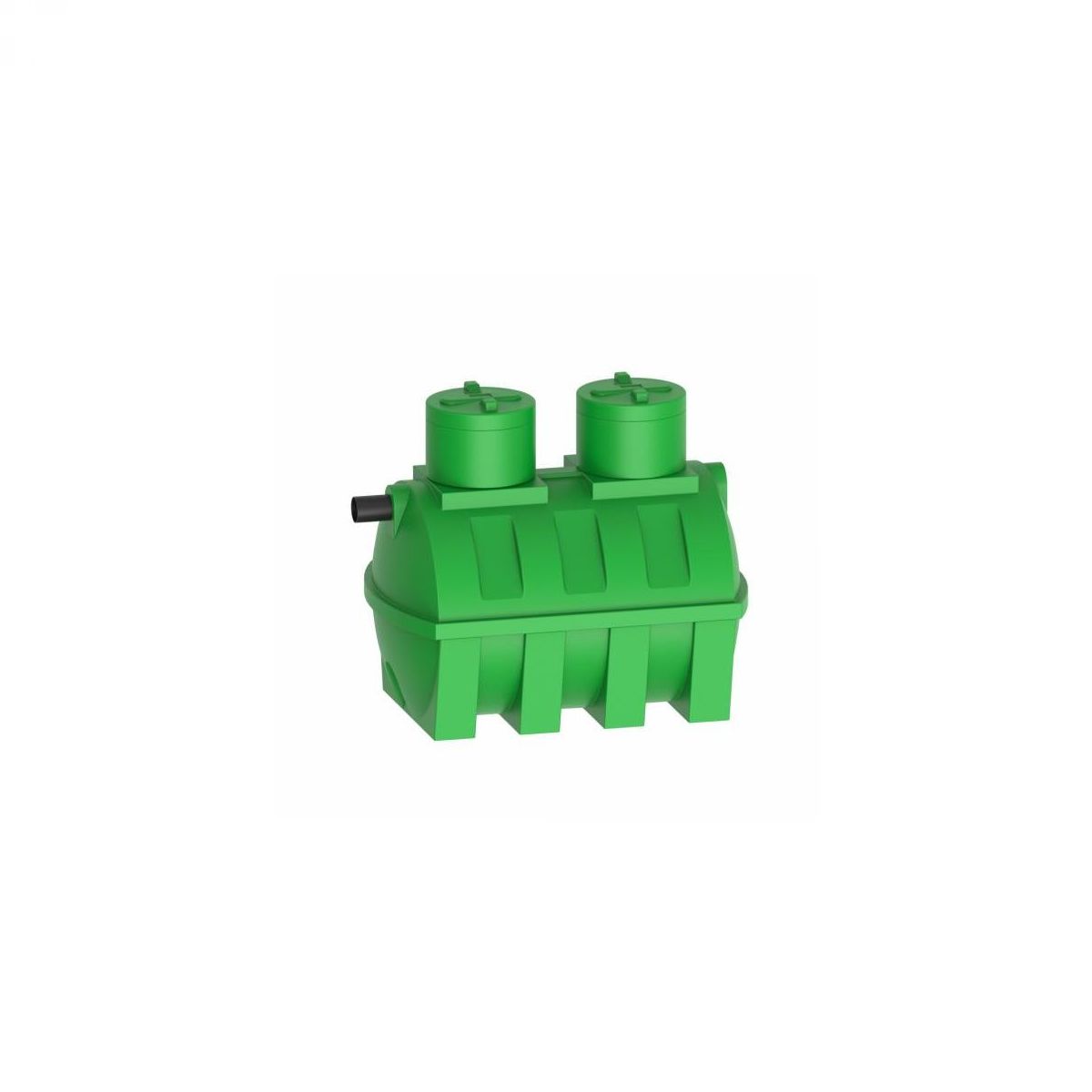 SEPTIČKA JAMA 1000 L - 1 KOMORA
