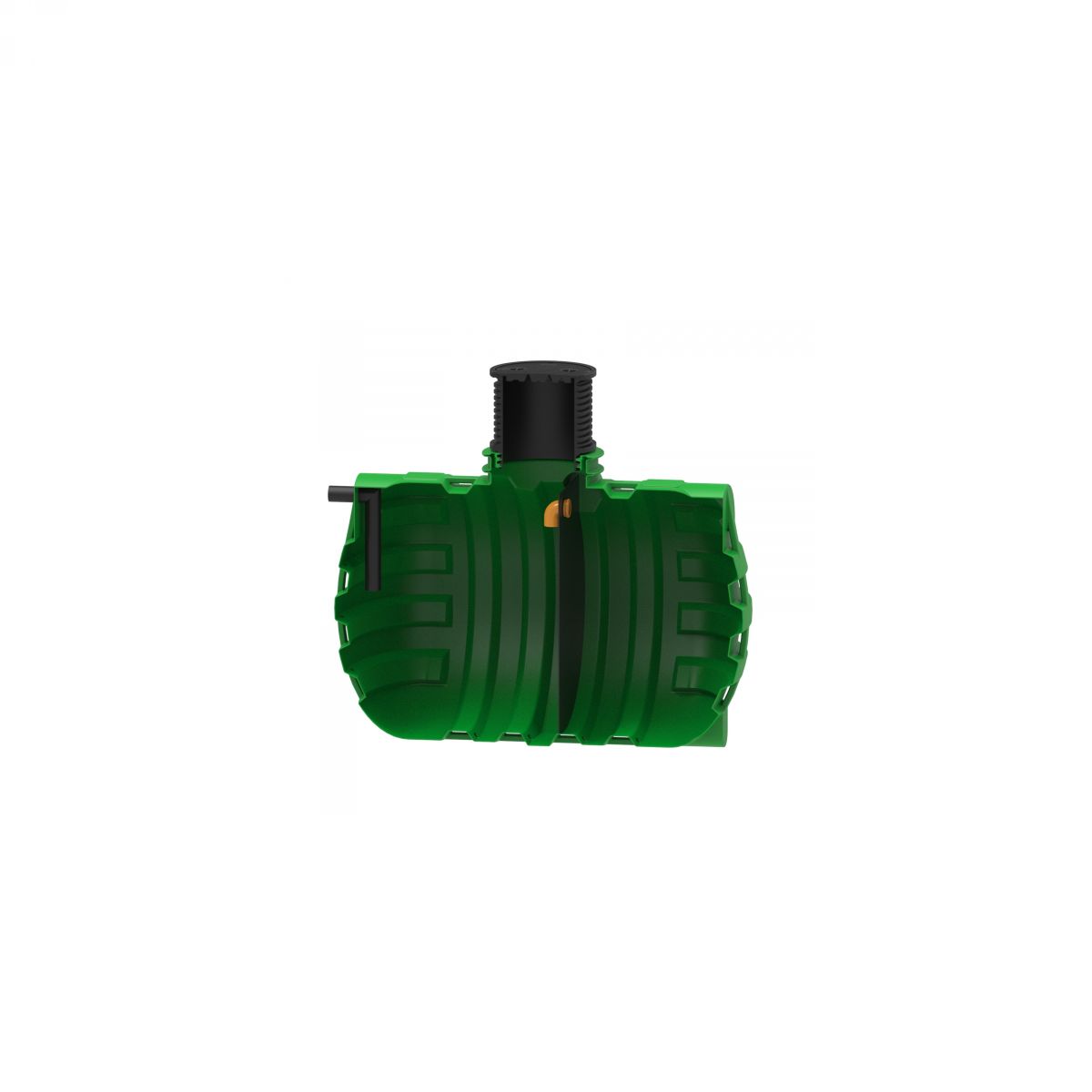 SEPTIČKA JAMA 3000 L - 1 KOMORA
