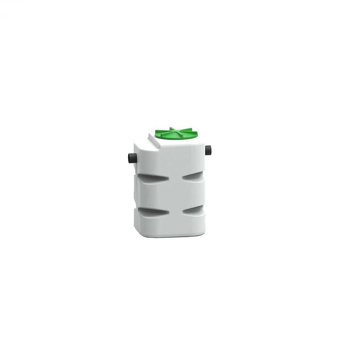 SEPARATOR MASTI 500 L