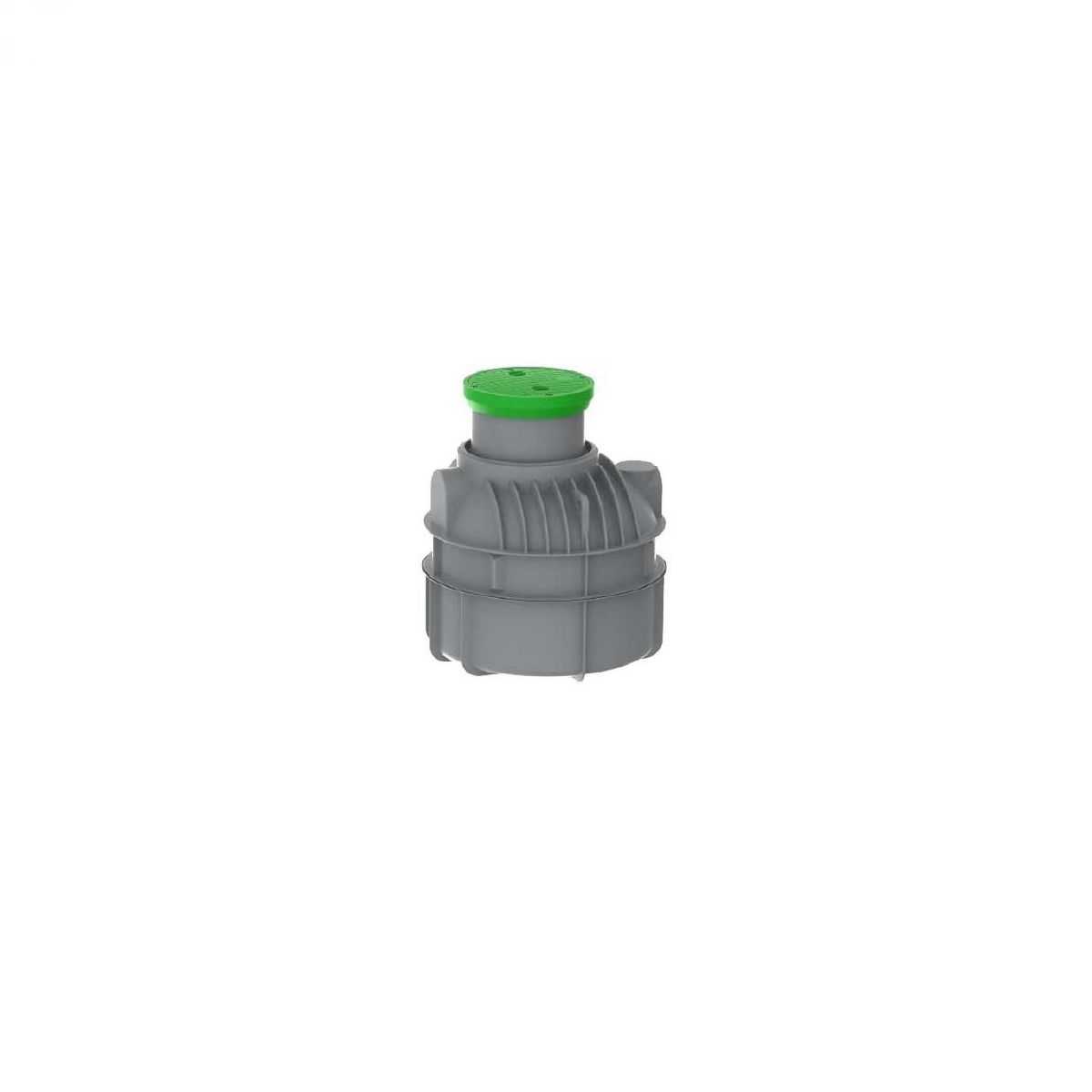 REZERVOAR ZA VODU 1200 L