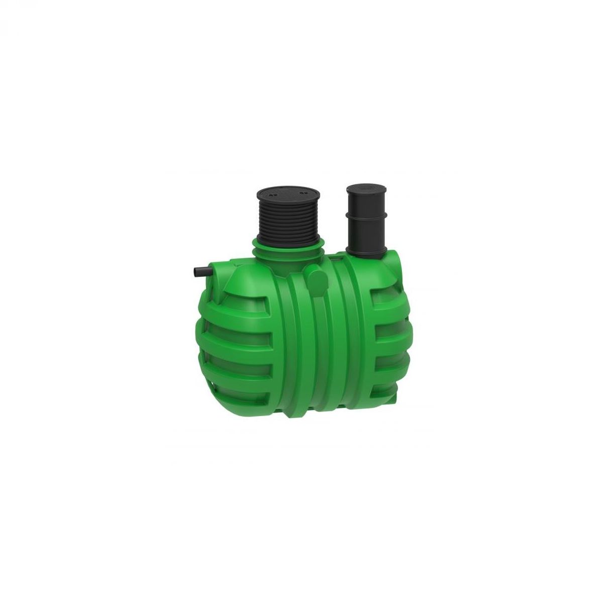 SEPTIČKA JAMA 6000 L - 3 KOMORE