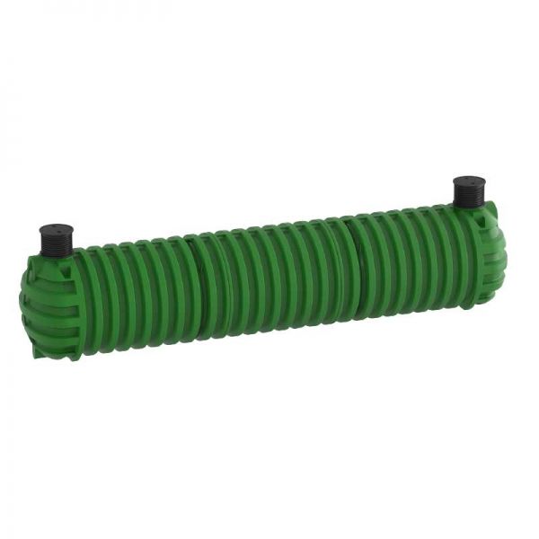 SEPTIČKA JAMA 40000 L - 2 KOMORE
