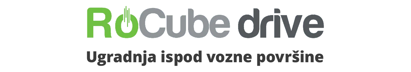 RoCube – Nova generacija modularnih spremnika