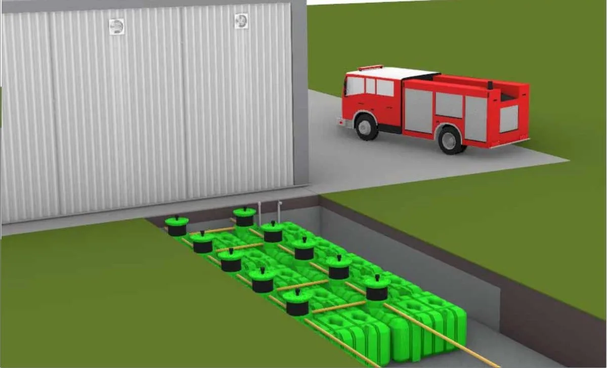 RoCube – Nova generacija modularnih spremnika
