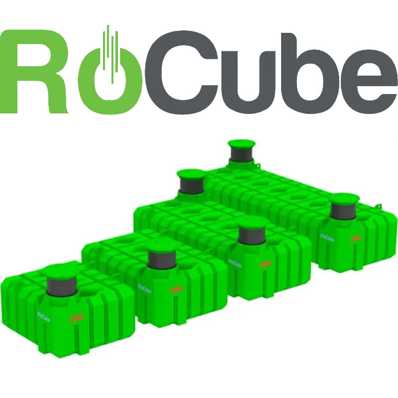 RoCube – Nova generacija modularnih spremnika