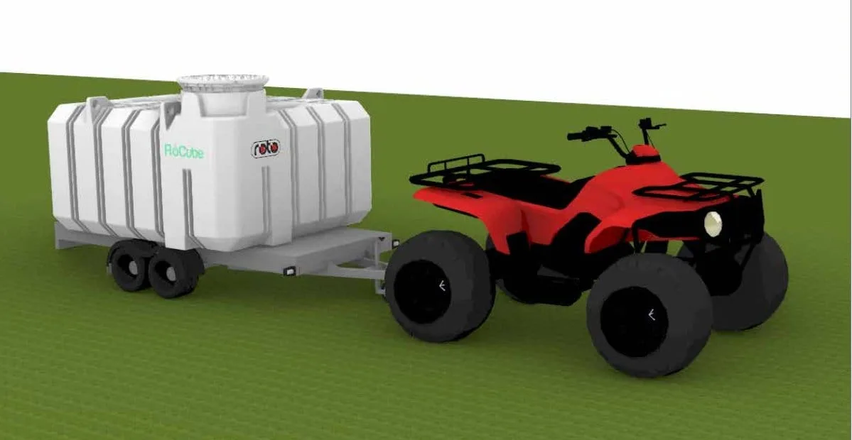 RoCube – Nova generacija modularnih spremnika