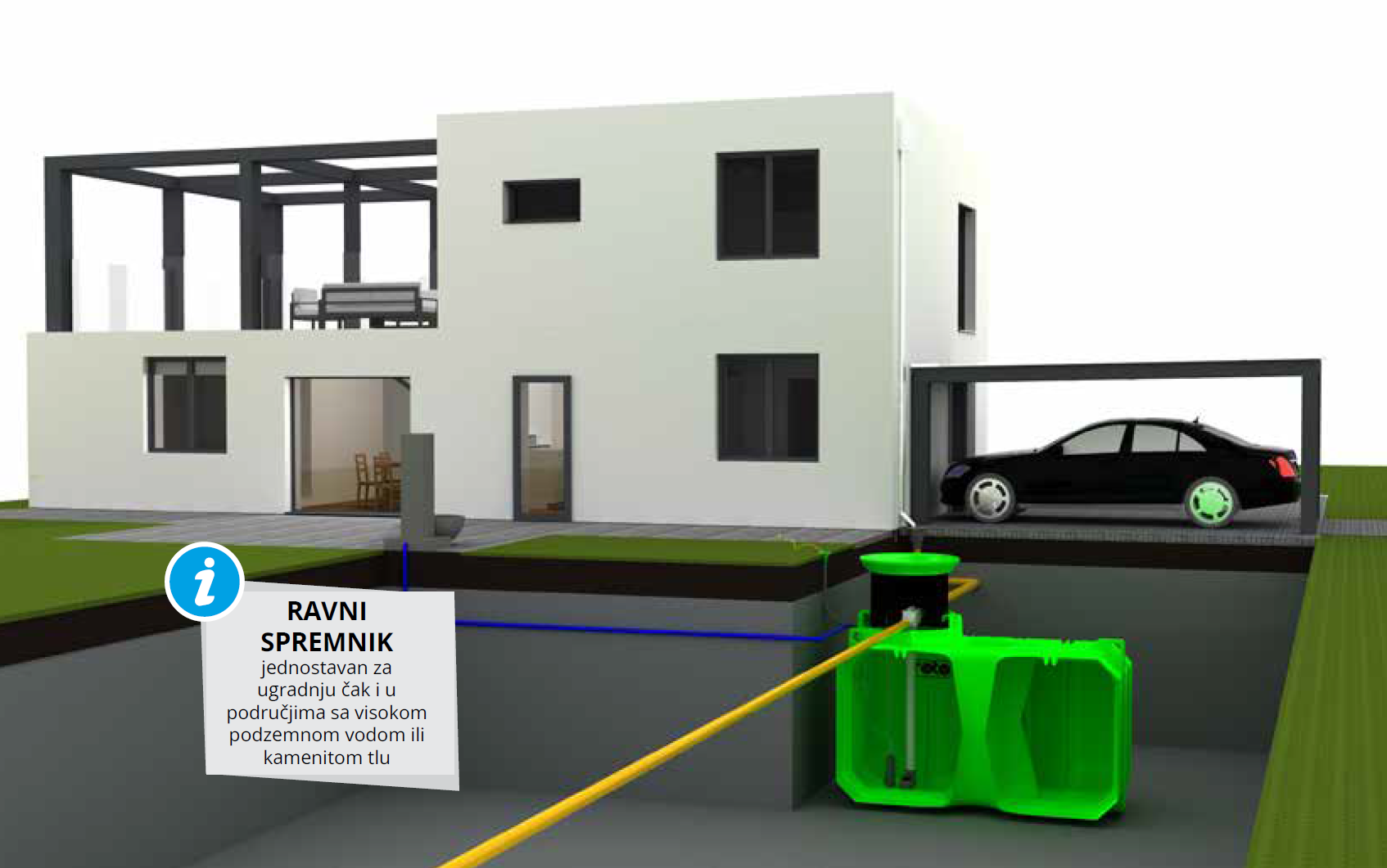 RoCube – Nova generacija modularnih spremnika