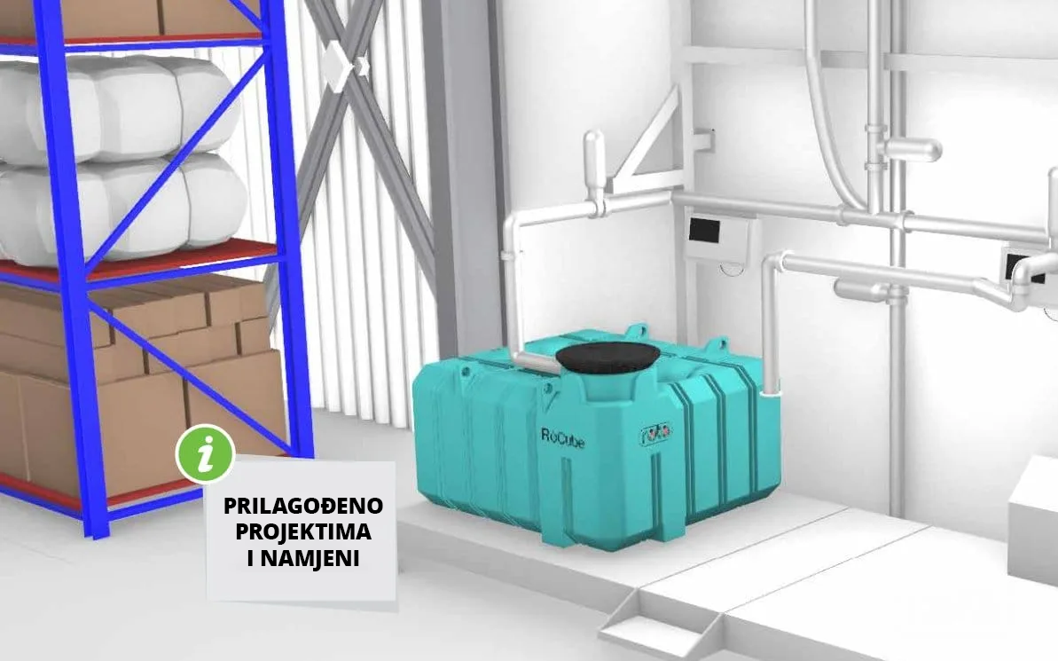 RoCube – Nova generacija modularnih spremnika