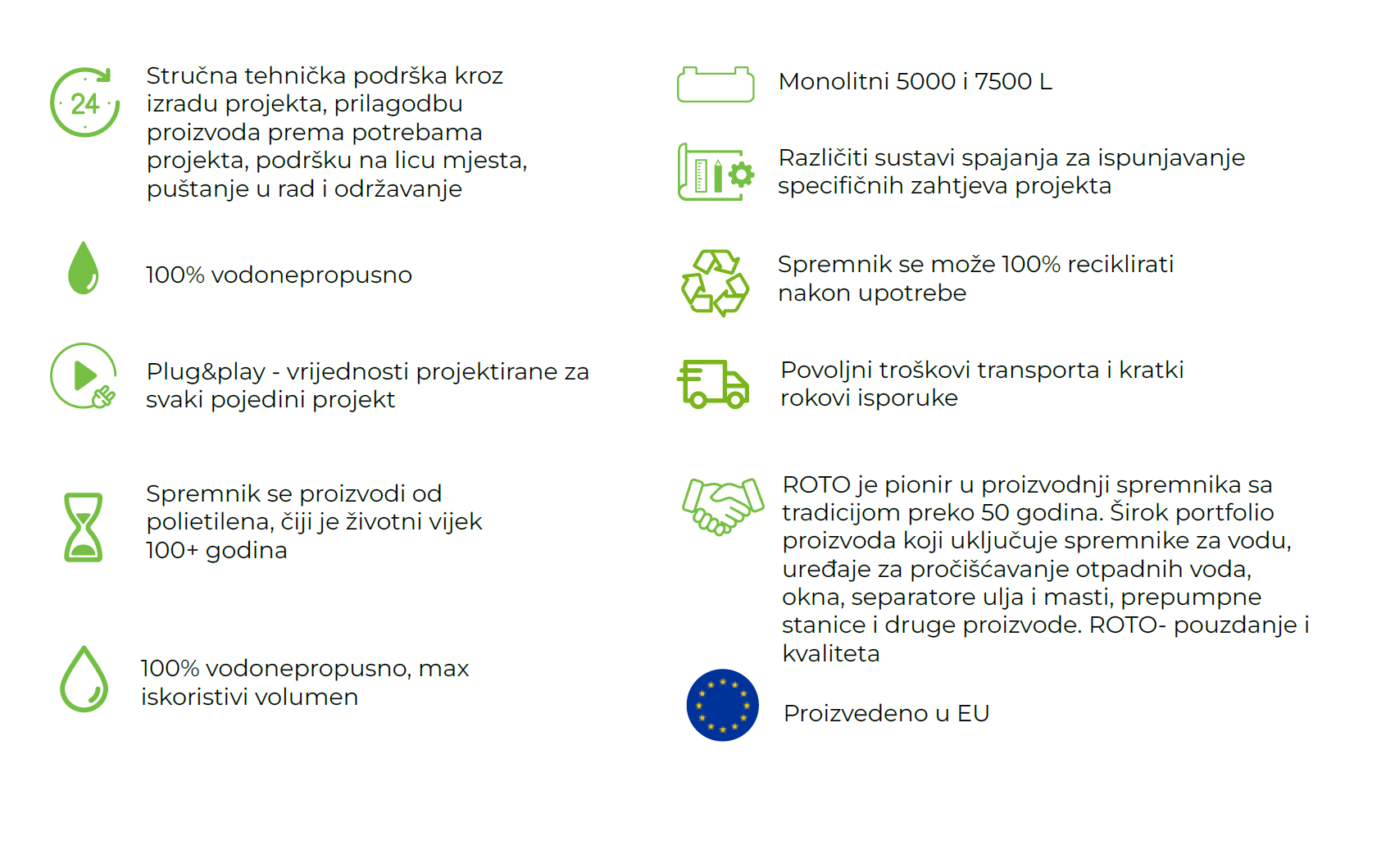 RoCube – Nova generacija modularnih spremnika