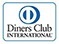 Diners