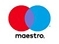 Maestro