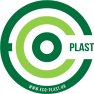 Eco Plast